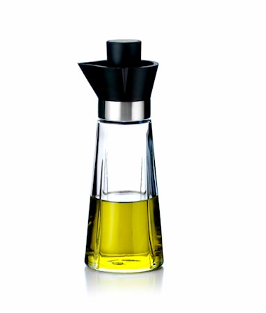 GC Öljy- ja viinietikkapullo 20 cl