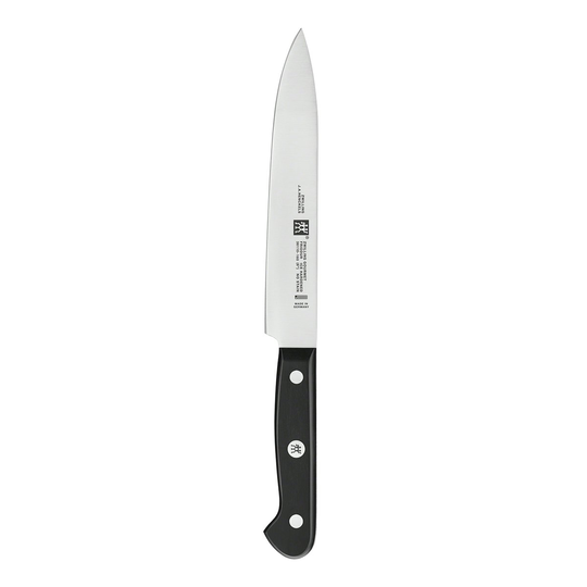 Zwilling Gourmet -fileerausveitsi/-lihaveitsi 16 cm