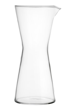 Kartio Karahvi, Selkeä 95 cl