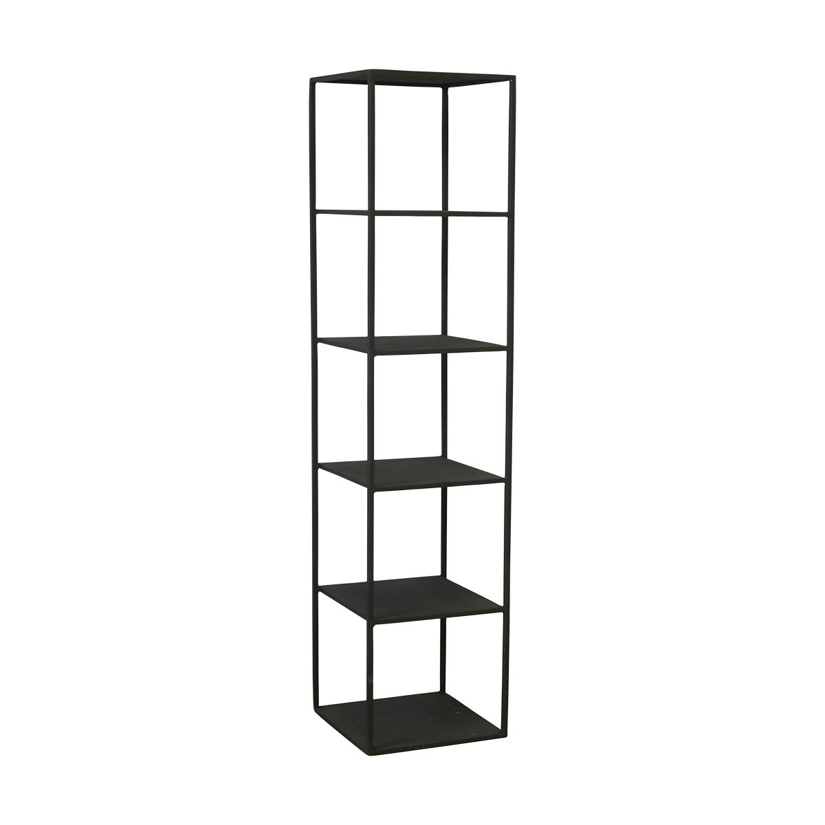 House Doctor - Rack Model D (SP0423)