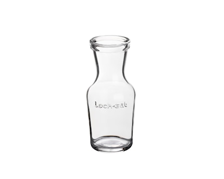 Lock-eat Karahvi 50 cl