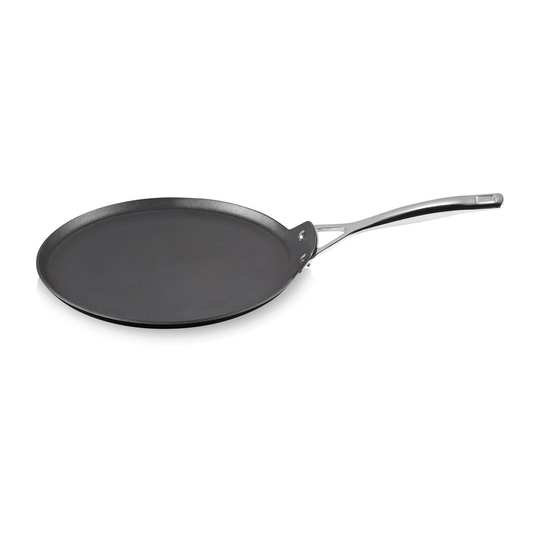 Toughened Non-Stick lettupannu 28 cm