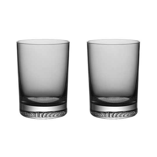 Limelight juomalasi, 2-pakkaus 22 cl