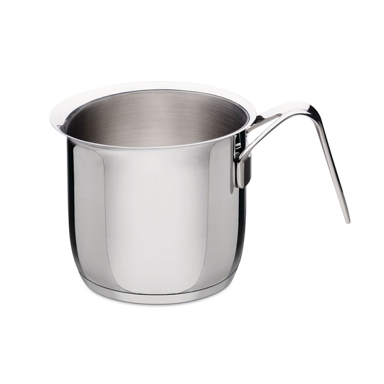Pots&Pans maitokattila 1,9 L
