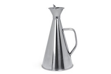 Öljykannu 500 ml