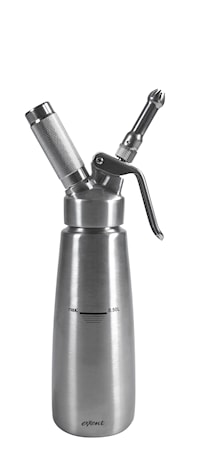 Kermasifoni 0,5 L