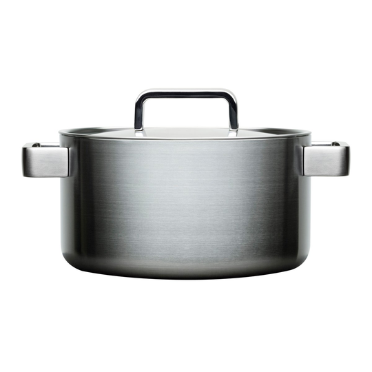 Tools kattila 4 L