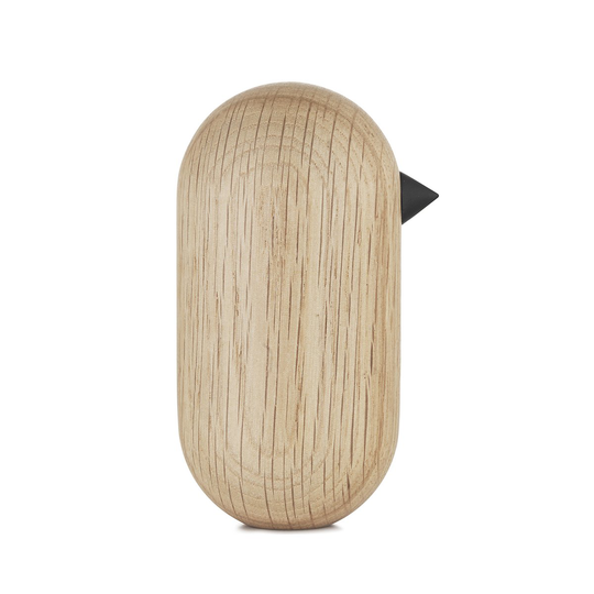 Little Bird hahmo tammi 10 cm