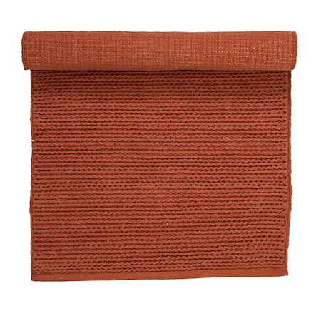 Matto Cotton