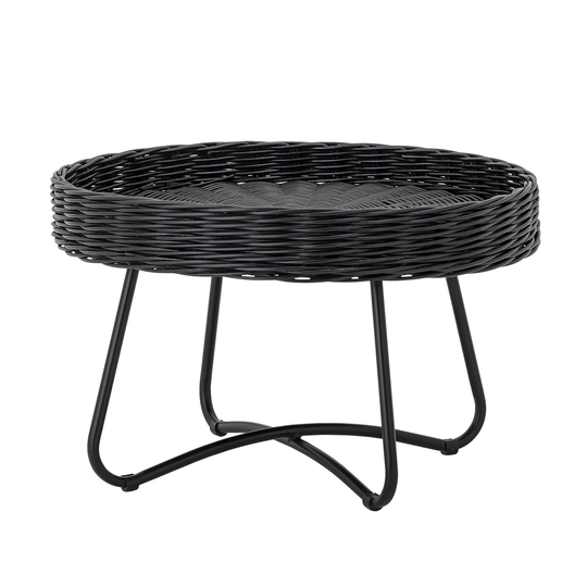 Bloomingville - Hattie Coffee Table (82047292)