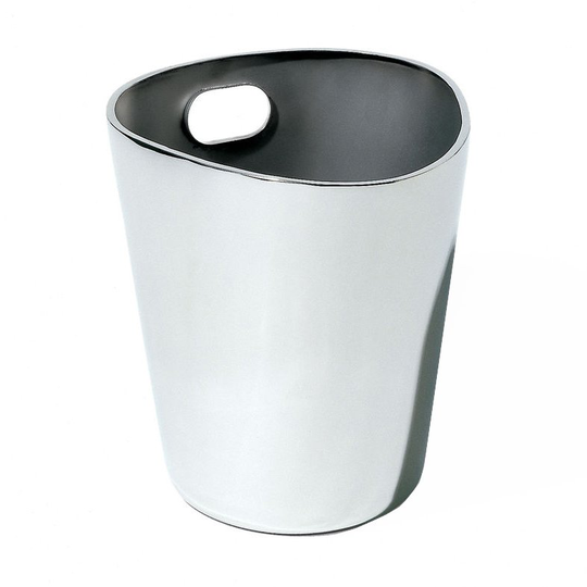 Bolly viininjäähdytin 3,6 L