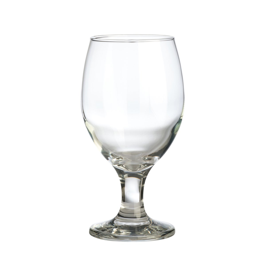 Café olutlasi 40 cl Kirkas