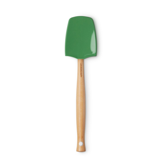 Craft patalusikka iso Bamboo Green