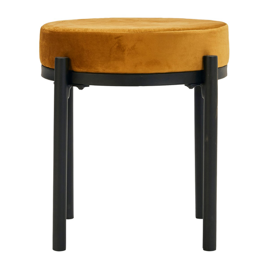 Lao jakkara 45 cm Dark olive