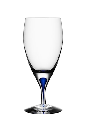 Intermezzo sininen Vesi 45 cl