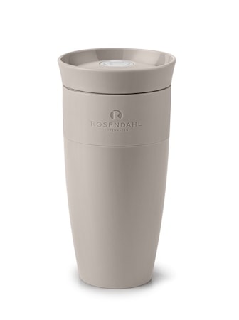 GC To Go Muki Hiekka 28 cl
