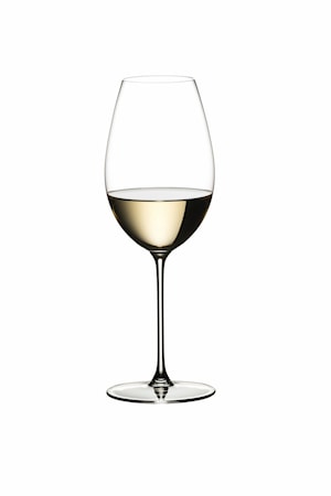 Veritas Sauvignon Blanc, 2-pack