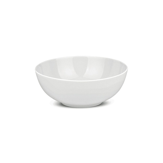 All-time kulho, Ø 16,5 cm Valkoinen