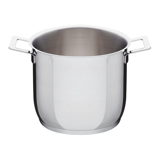 Pots&Pans kattila 5 L