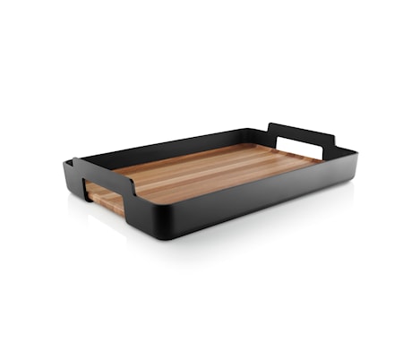 Nordic Kitchen Tarjotin 34 x 50 cm