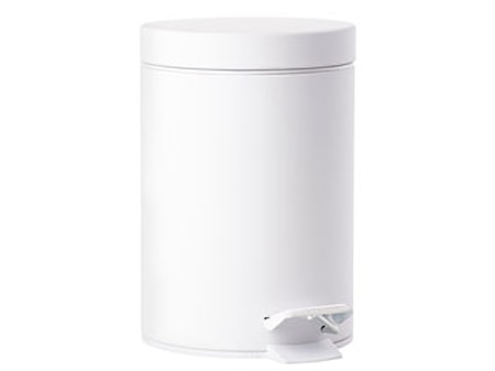 Poljinroskakori Solo White 3 L