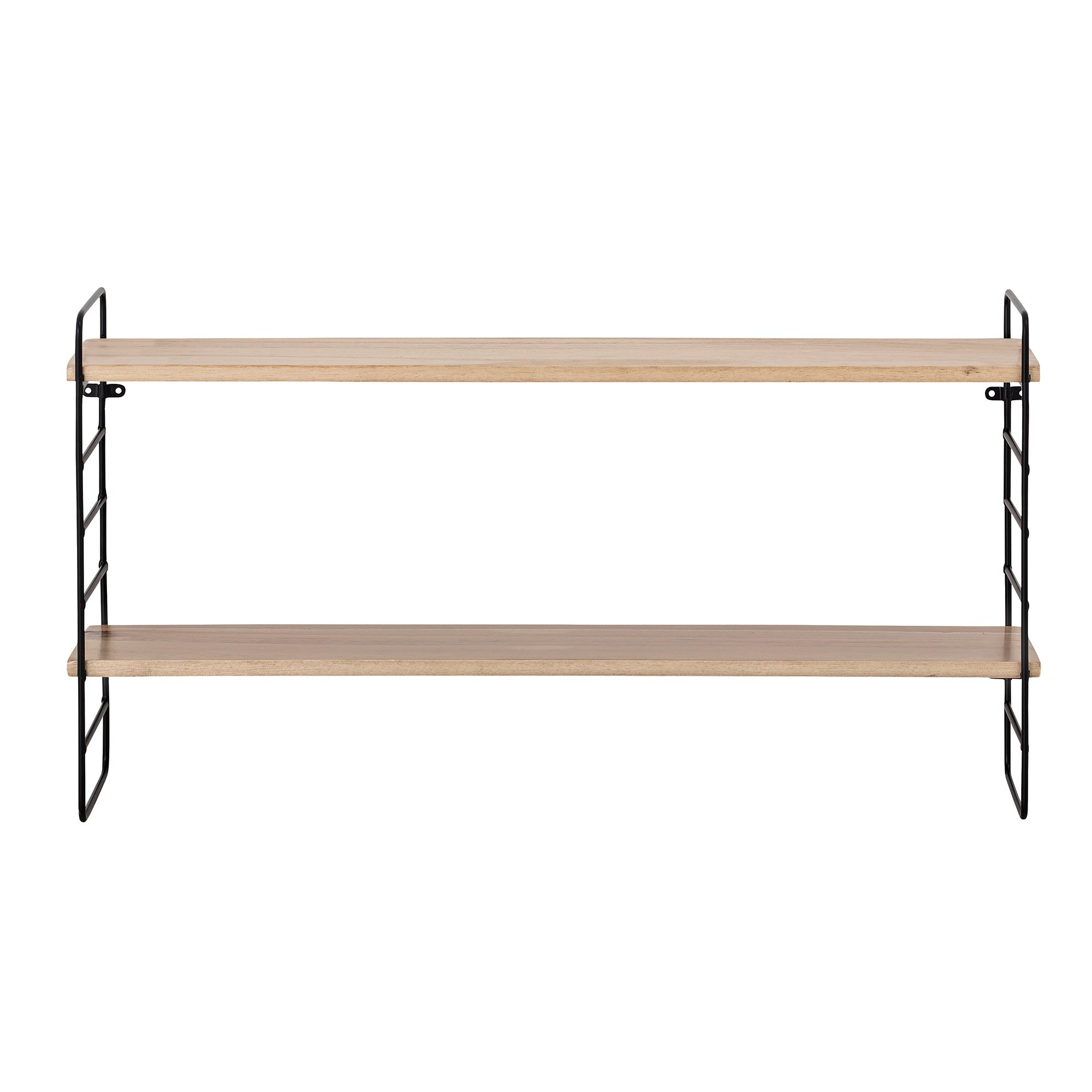 Bloomingville - North Shelve - Natur (82049414)