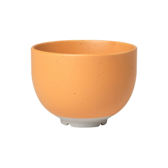Eli kulho Ø 11 cm Matte light camel