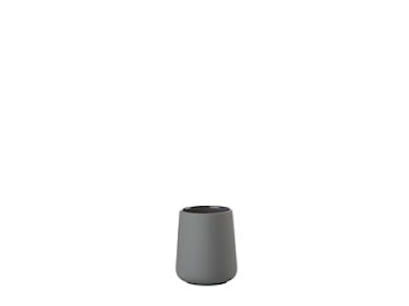 Hammasharjamuki Nova One Grey