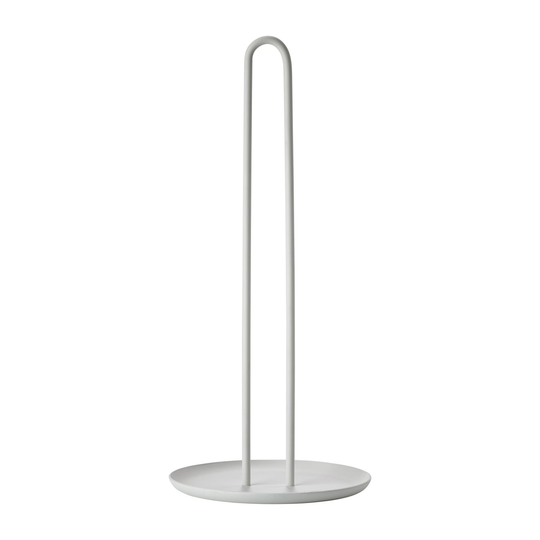 Singles -talouspaperiteline Warm Grey
