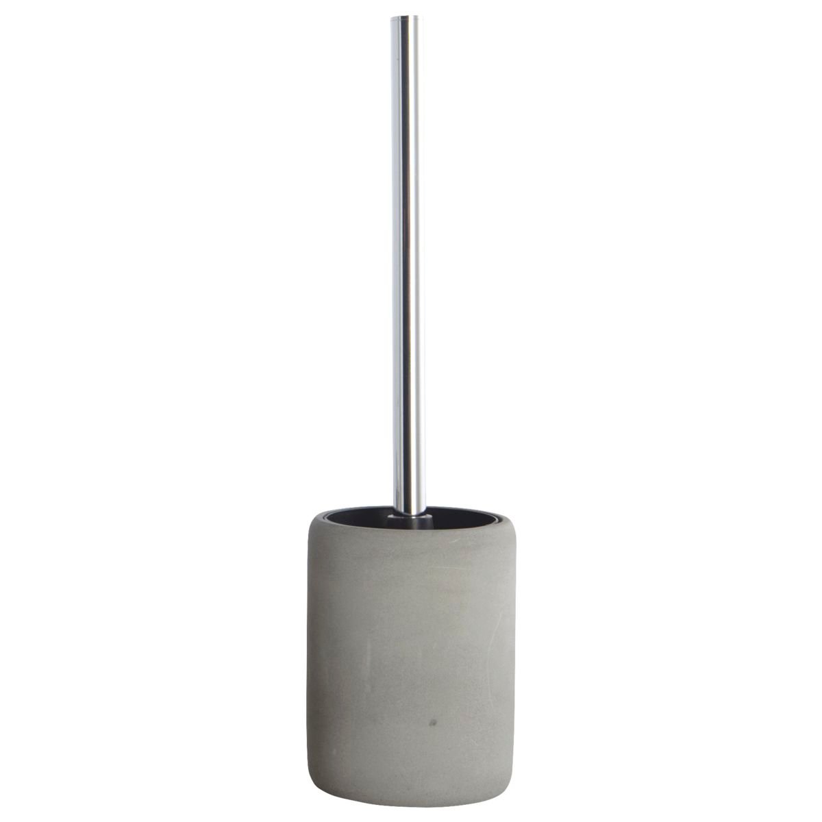 House Doctor - Cement Toilet Brush (Tj0103)