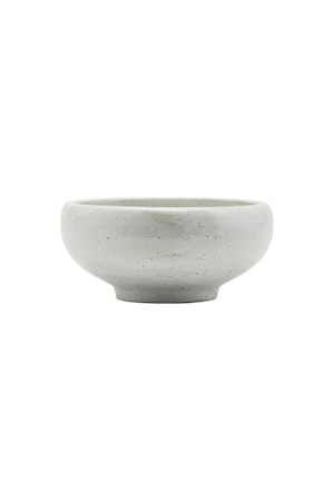 Vati Made Ø 19 cm - Norsunluu