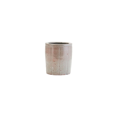 Julian Ruukku Harmaa/Vihreä 14cm