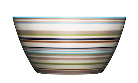 Origo Kulho 50 cl beige