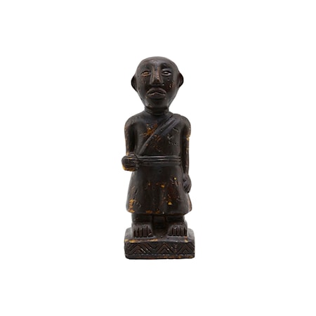 Taideteos Figure 20 cm
