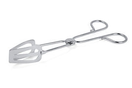 Voileipäpihdit 23cm