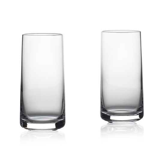Rocks highball lasi 2-pakkaus 41 cl