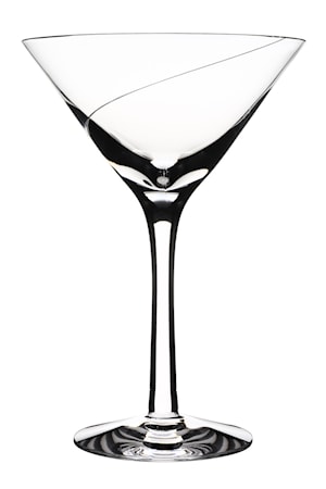 Line Martinilasi 15 cl