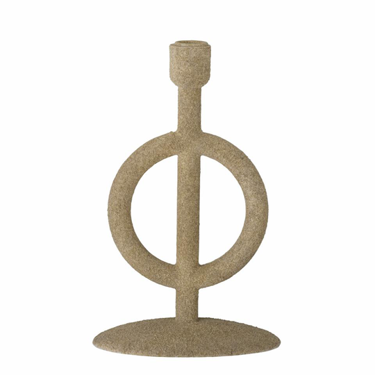 Bloomingville - Flikka Candlestick (82053014)