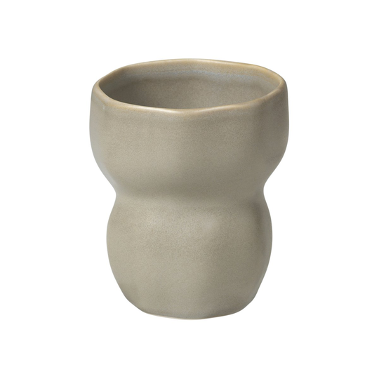 Limfjord muki 35 cl Soft brown