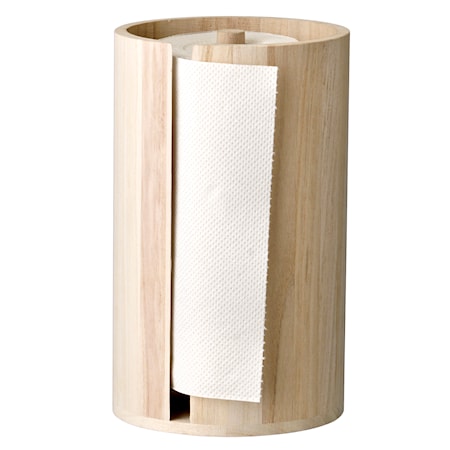 Talouspaperipidike Natur Keisaripuuta 14,5x25,5cm