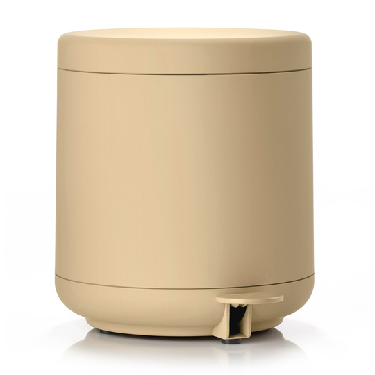 Ume poljinroskakori 4 l Warm sand