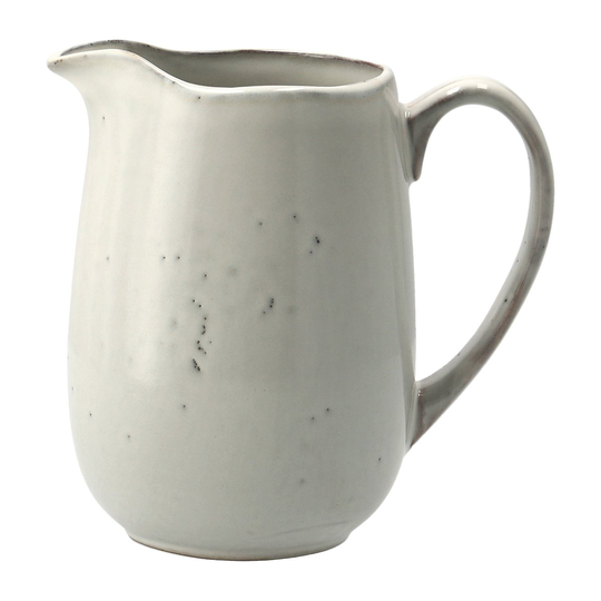 Nordic Sand maitokannu 16 cm
