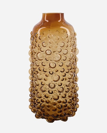 Foam Maljakko Meripihka