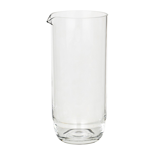 Nordic Bistro -karahvi 150 cl Clear