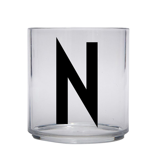 Design Letters Kids lasi N