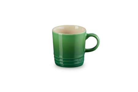 Espressokuppi 0,1 L Bamboo Green