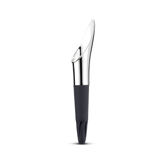 Wine viininkaadin 13,5 cm