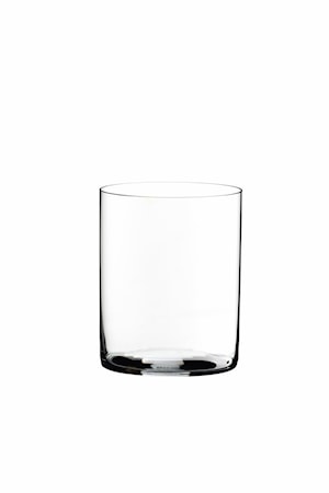 Vesilasi Water 2-pack