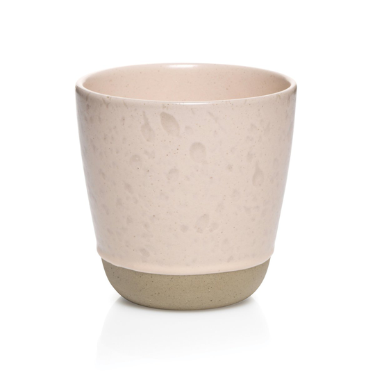 Raw muki 30 cl nude