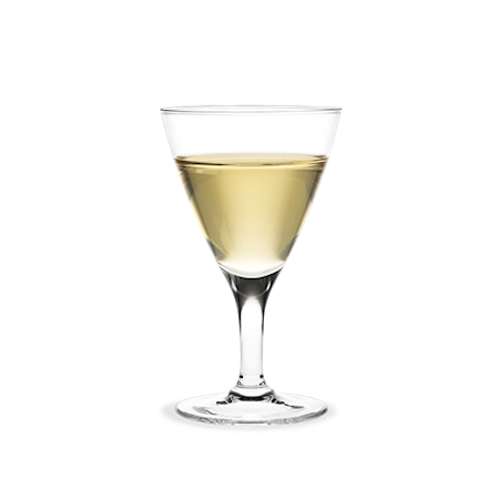 Royal coctail-lasi 1 kpl 20 cl